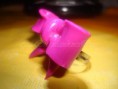 /album/galerie-de-photos-galerie-photos/bague-noeud-papillon2-jpg/